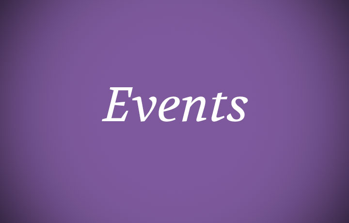 Event Videos